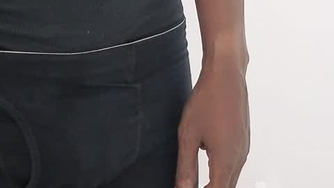 shy little online show from October 30, 5:41 am