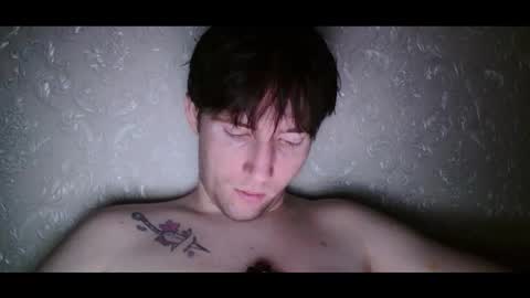 Snapshot of shy_matthew chatting on October 9, 12:38 am Matthew online show from October 9, 12:38 am