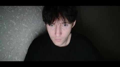 Snapshot of shy_matthew chatting on October 8, 12:07 am Matthew online show from October 8, 12:07 am