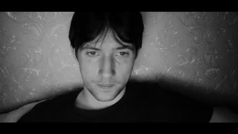 Snapshot of shy_matthew chatting on October 11, 1:10 am Matthew online show from October 11, 1:10 am