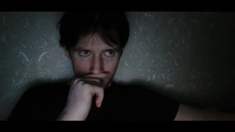 Snapshot of shy_matthew chatting on October 12, 1:20 am Matthew online show from October 12, 1:20 am