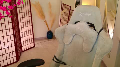 Moana online show from April 2, 9:22 pm