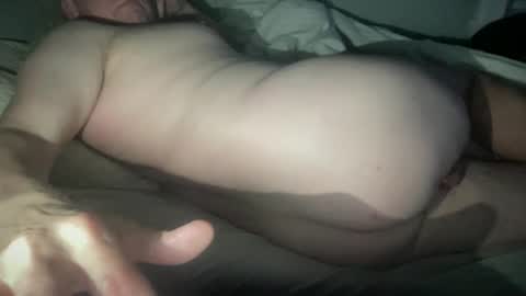 shy_one_cam online show from January 29, 3:44 am