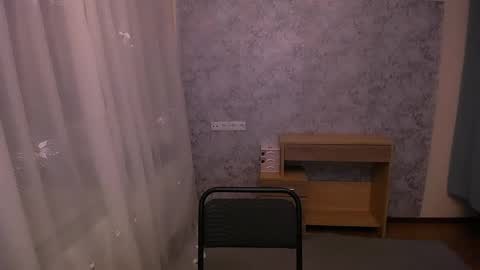 shy_sabrina_ online show from February 27, 10:53 pm