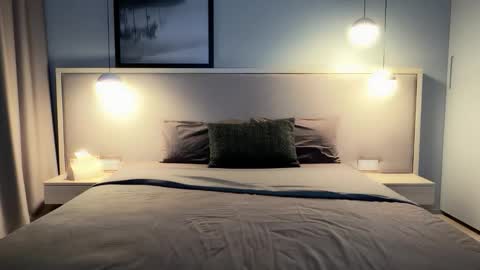 shy_schoolgirl_ online show from December 14, 8:04 pm