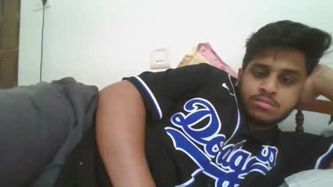 . online show from December 29, 10:12 am