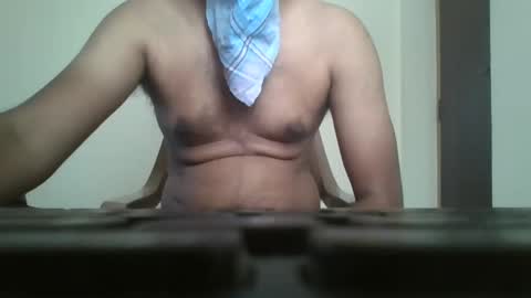 SHYAM online show from February 28, 4:10 am