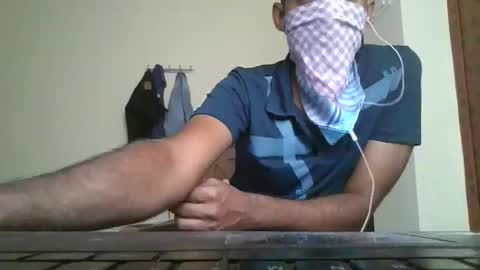 SHYAM online show from December 11, 4:39 am