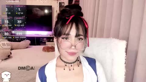 Angeline 3  independent come here when am horny... online show from March 4, 8:11 am