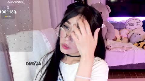 Angeline 3  independent come here when am horny... online show from March 31, 4:57 am