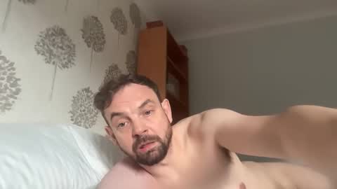 shyb35 online show from October 24, 9:54 am