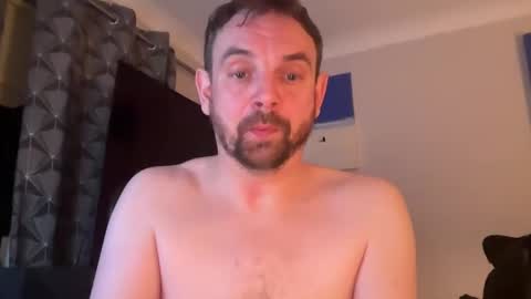 shyb35 online show from December 9, 12:23 am