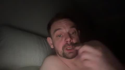 shyb35 online show from December 5, 5:32 am