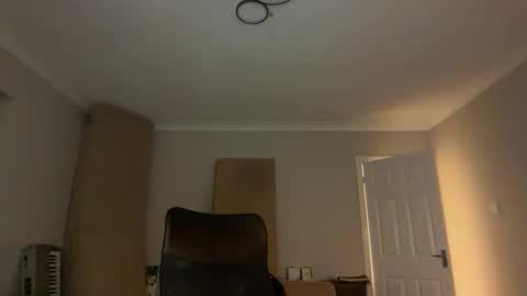 shyb35 online show from December 14, 8:37 pm