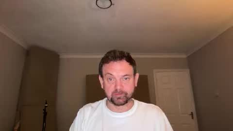 shyb49 online show from April 24, 8:44 pm