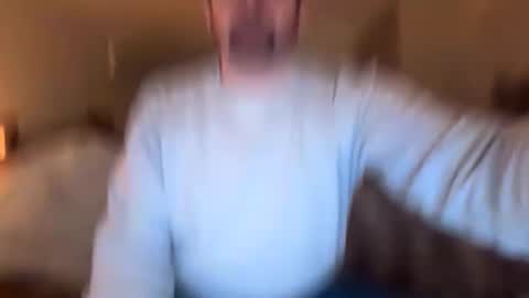 shyb49 online show from April 13, 7:40 pm