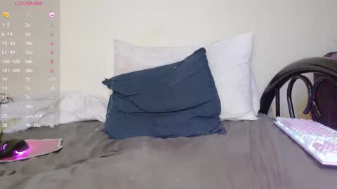 shybaby22 online show from October 1, 5:12 pm