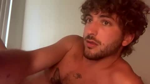 shybutf online show from January 10, 12:05 am