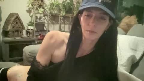 Trex online show from December 20, 5:03 am