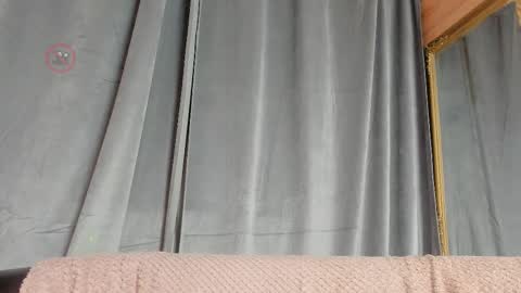 Anny online show from January 10, 9:20 pm