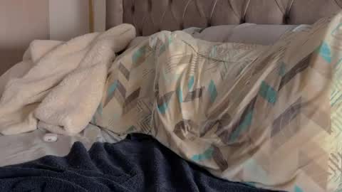 shydude666 online show from January 11, 1:27 am