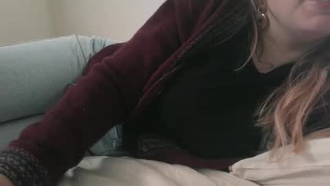 Elyse online show from January 11, 9:21 pm