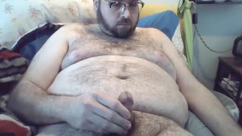 shyexhibitionistdude online show from February 27, 5:47 pm