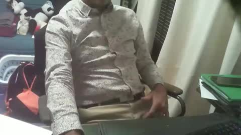 Snapshot of shyfrenchcock chatting on September 11, 12:39 pm shyfrenchcock online show from September 11, 12:39 pm