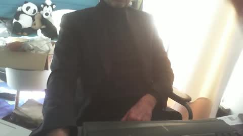 Snapshot of shyfrenchcock chatting on January 28, 10:12 am shyfrenchcock online show from January 28, 10:12 am