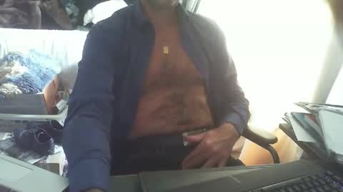 Snapshot of shyfrenchcock chatting on September 23, 1:05 pm shyfrenchcock online show from September 23, 1:05 pm