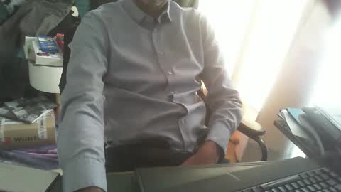 Snapshot of shyfrenchcock chatting on September 29, 8:57 am shyfrenchcock online show from September 29, 8:57 am