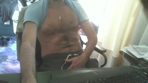 shyfrenchcock online show from March 20, 3:17 pm