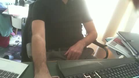 Snapshot of shyfrenchcock chatting on October 20, 8:52 am shyfrenchcock online show from October 20, 8:52 am