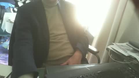 shyfrenchcock online show from March 24, 2:12 pm