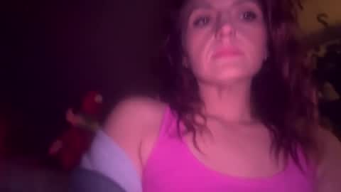 Sasha online show from December 18, 9:58 am