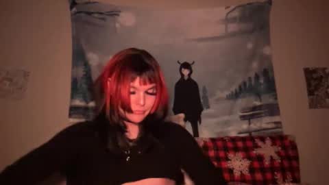 shygirly666 online show from March 20, 8:14 pm