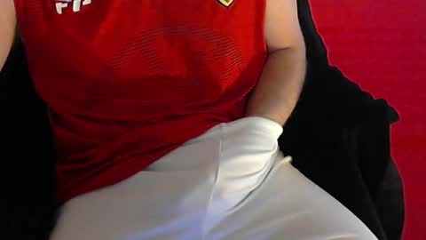 Snapshot of shyguy04_04_04 chatting on October 1, 11:25 pm shyguy04_04_04 online show from October 1, 11:25 pm