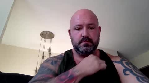 shyguy887 online show from March 10, 1:10 pm