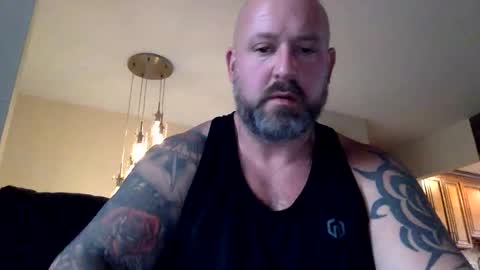 shyguy887 online show from March 2, 6:47 pm