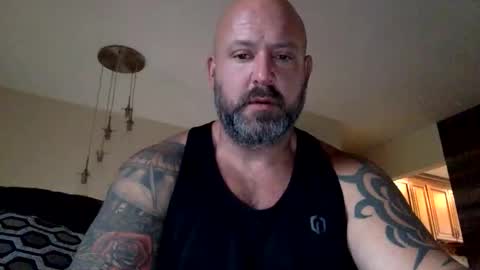 shyguy887 online show from November 26, 3:42 pm