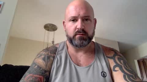 shyguy887 online show from February 25, 2:31 pm