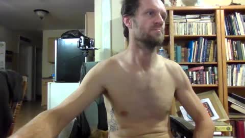 shyguy9387 online show from March 1, 4:26 am