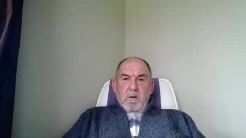 shyguytm online show from April 12, 2:26 am