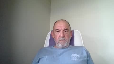 shyguytm online show from March 11, 4:08 am