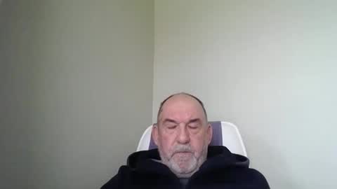 shyguytm online show from September 13, 9:50 pm