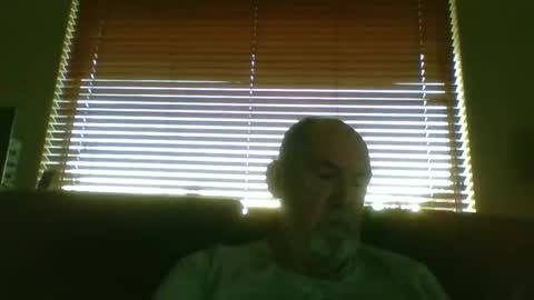 shyguytm online show from April 8, 5:10 am