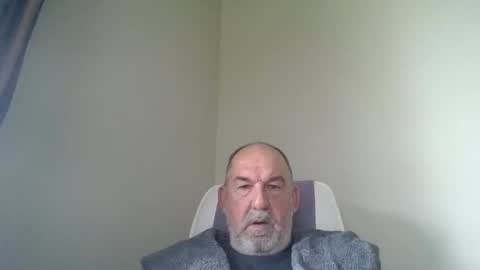 shyguytm online show from January 24, 9:37 pm