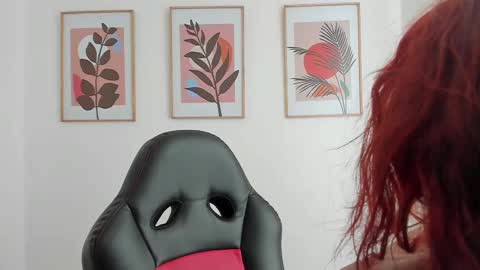 shylittlebunny online show from February 15, 3:28 pm