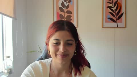 shylittlebunny online show from June 3, 5:29 pm
