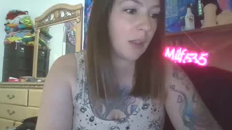 RBXs Princess online show from March 17, 2:38 am